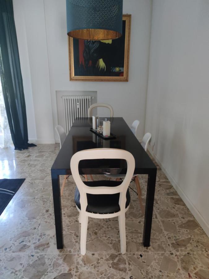Appartamento Di Design - Spazio D'arte 372 *