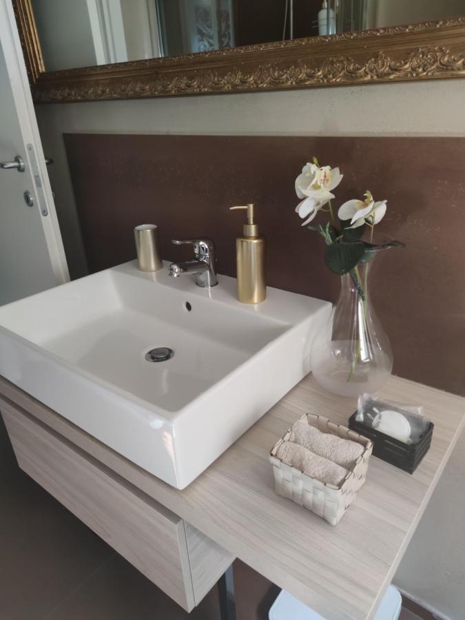 Di Design - Spazio D'arte 372